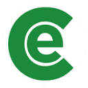 cuestionentrerriana.com.ar icon