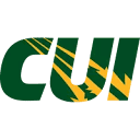 cuigoldeneagles.com icon