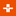 cultura.uol.com.br icon