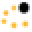 culturehive.co.uk icon