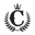 culturekings.com icon