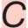 culturezoneeurope.com icon