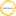 curatorialist.ro icon