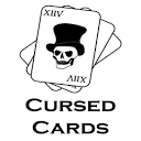 cursedcards.com icon