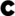 cursiva.com icon
