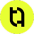 cursos.thefigco.com icon