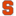 cuse.com icon