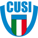 cusi.it icon