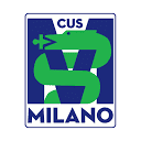 cusmilano.it icon