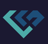 customfitcoaching.com icon