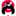 cute-asians.com icon