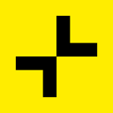 cvansoutheast.com icon