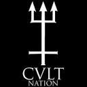 cvltnation.com icon