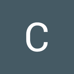 cvo0728.gumroad.com icon