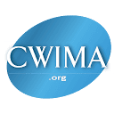 cwima.org icon