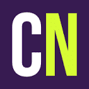 cyclingnews.com icon