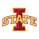 cyclones.com icon