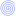 cyclowiki.org icon