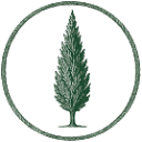 cypressarthandling.com icon