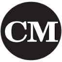 cyprus-mail.com icon