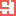 d-e-s-i-g-n.ru icon
