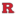 d208p2yjo1bsmq.cloudfront.net icon