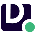 dailydot.com icon