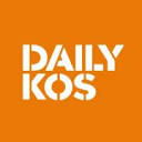 dailykos.com icon