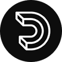 dailymotion.com icon