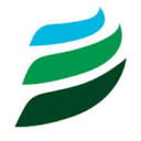 dairynz.co.nz icon