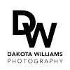 dakotawilliams.com icon