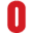 dallasobserver.com icon