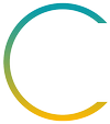 damekellyholmestrust.org icon