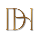 danahayes.com icon