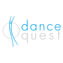dancequestwa.com.au icon