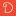 dancetribalia.com icon