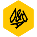 dandad.org icon