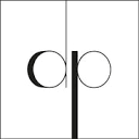 danielaparadeis.com icon