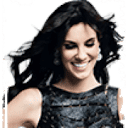 danielaruah-fans.com icon