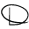 danielledefiore.com icon