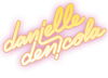 danielledenicola.com icon