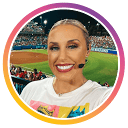 daniellelawrie.com icon