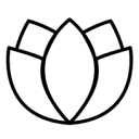 danifariayoga.com.br icon