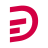 danifit.cz icon