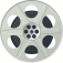 danskefilm.dk icon