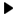 danskfilmogteater.dk icon