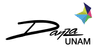 danza.unam.mx icon