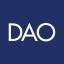 daosport.eu icon