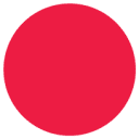 dap-studio.pl icon