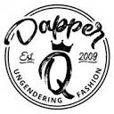 dapperq.com icon
